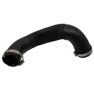 Шланг інтеркулер do fiat bravo ii 1.6 фото №1