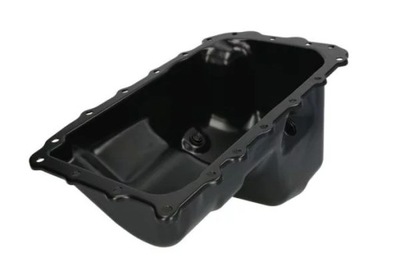 BLIC 0216-00-0062475P TRAY OIL  