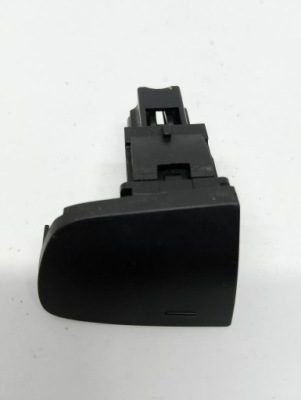 Заглушка peugeot 307 96394786xt фото №1