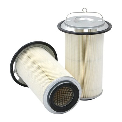 FILTR POWIETRZA SF FILTER SL 81008