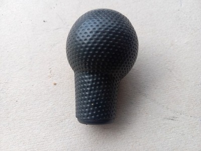 Honda jazz 2002-08 ручка переключения передач фото №1