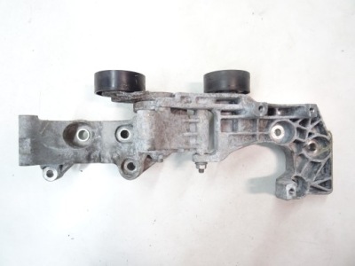 Opel mokka a 1.7 cdti кронштейн кронштейн кронштейн кронштейн генератора фото №1