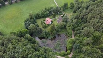 Dom, Smętowo Chmieleńskie, 204 m²