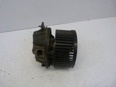 Воздуходувка воздуха citroen c2 фото №1