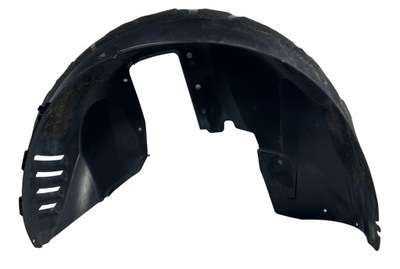 Lancia thema ii 11- підкрилок праве задня 68084290ae фото №1