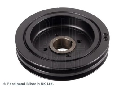 Blue print шкив wał коленчатый adc46109 фото №1