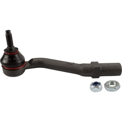 KOŃCÓWKA DRĄŻKA LEWA TRW JTE762