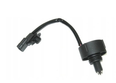 Датчик wody топлива clio iv sandero lodgy фото №1