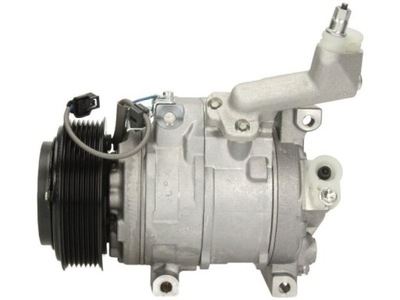 KOMPRESORIUS KONDICIONAVIMO DENSO DCP40004 