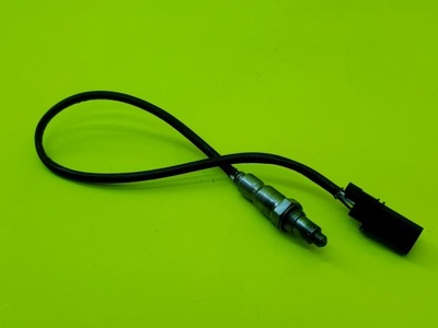 Датчик лямбда-зонд s4 a8 d4 a6 c7 3.0 tfsi cre фото №1