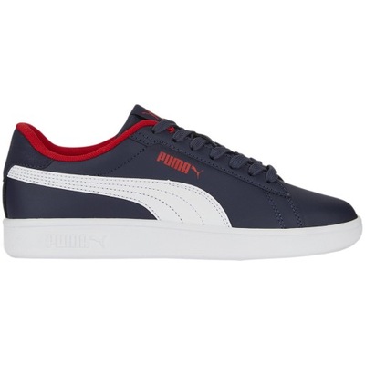 Buty dla dzieci Puma Smash 3.0 392031 04 37,5