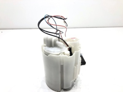 Насос топлива audi q3 ii 1.5 150km бака питающая, электрическая фото №1