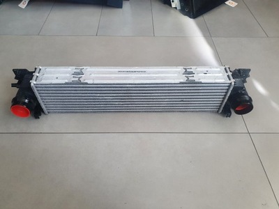 VOLVO XC40 INTERCOOLER 31439780  