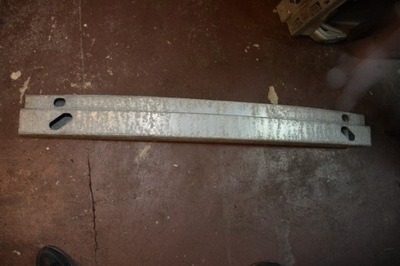 Балка бампера задня subaru legacy h6 фото №1