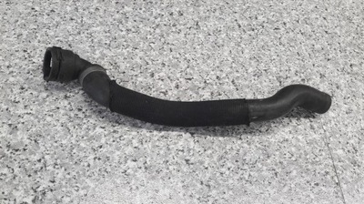 692859105 труба wody bmw 3 e91 2.0 фото №1