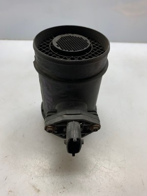 Витратомір nissan 0281002663 фото №1