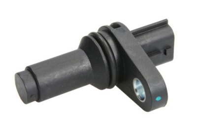 Датчик положення вала колінчастого autlog as5117 фото №1