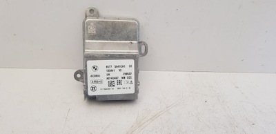 Модуль подушка безопасности bmw f45 f48 5a41ca1 новый фото №1