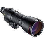 Luneta Nikon EDG Fieldscope 85 VR prosta