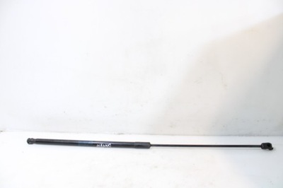 Привід капот opel insignia a lift uk фото №1