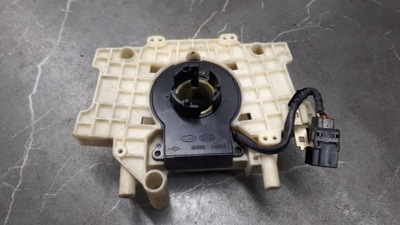 GH356 SENSOR GIRO KIA OPIRUS  