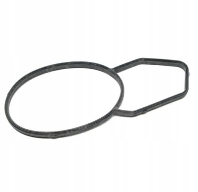 Прокладка оригінал bmw 5 e61 525i фото №1