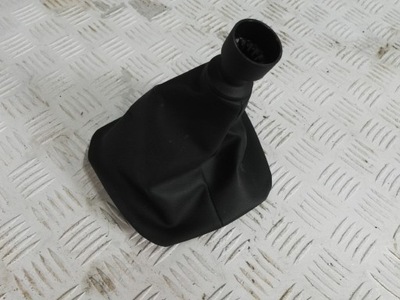 Чохол передач sandero iii фото №1