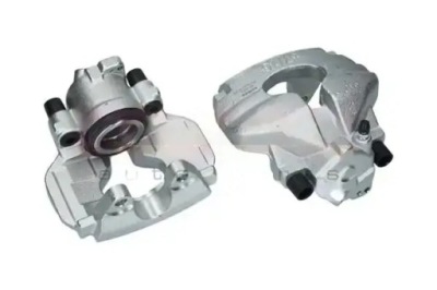 Супорт гальма перед jbc0002 kamoka ford seat vw фото №1