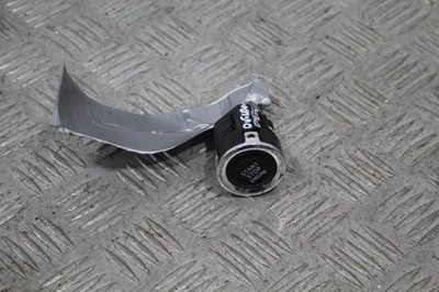 Переключатель запуск стоп mitsubishi outlander iii 3 lift фото №1