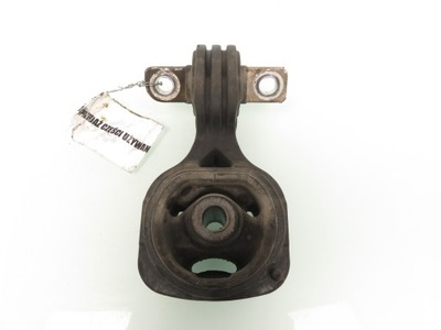 Подушка двигуна honda civic viii 1.8 фото №1