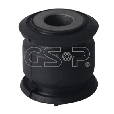 Subaru forester impreza legacy i ii сайлентблок рычага фото №1