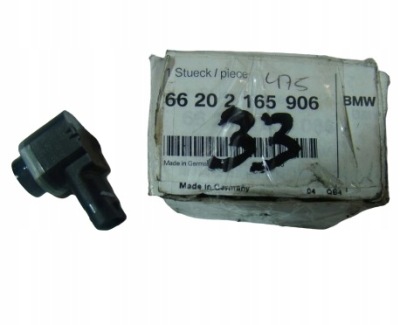 Bmw mini one cooper s датчик pdc фото №1