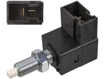 Вимикач світла стоп febi bilstein 172034 фото №1