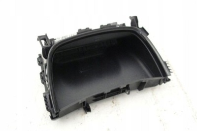 Бардачок зарядное устройство индукционная ford puma mk2 фото №1