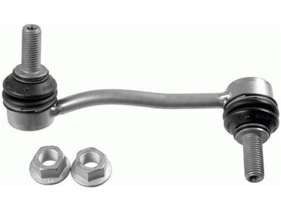 CONECTOR ESTABILIZADOR MERCEDES SPRINTER 3,5T 1.8-3.5 06-16 3T 1.8-3.5 06-16  