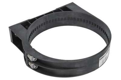 Donaldson opaska DONALDSON OFF P777732