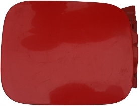 Кришка заливної пального audi a3 s3 фото №1