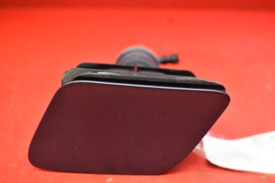 Омыватель фары левый 4z7955979 audi a6 c5 рестайлинг  01-04 фото №1