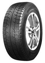 2 X CHENGSHAN CSC902 195/75R16 107 R C ПОКРЫШКА