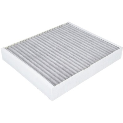 Фільтр кабіни вугільний opel ampera astra j iv gtc фото №1