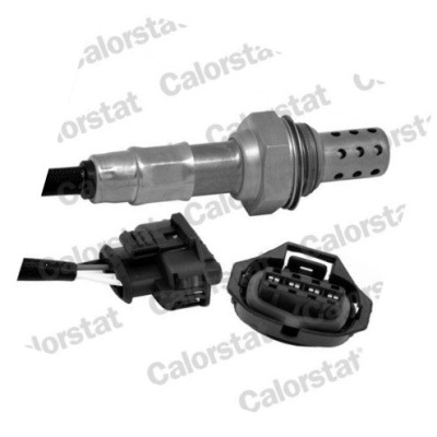 SONDE LAMBDA VERNET LS140066 