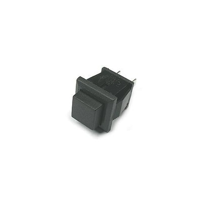 [10szt] SED1GI-2 Push-button Switch Momentary func