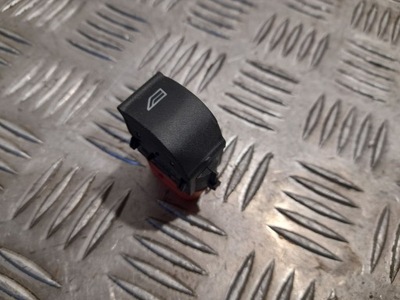 Ford escape iii 2015 кнопки окон фото №1