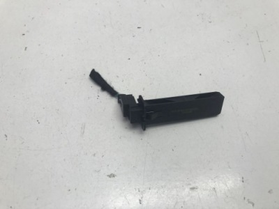 Tesla model y 2023 датчик температури салону h081501073 фото №1