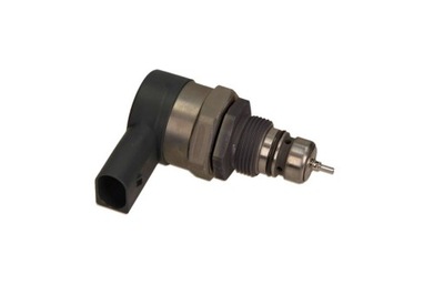 BOSCH 0 281 002 494 КЛАПАН РЕГУЛИРОВКИ ДАВЛЕНИЯ DB