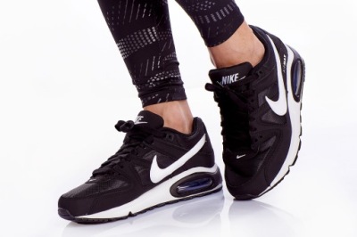 air max command flex damskie
