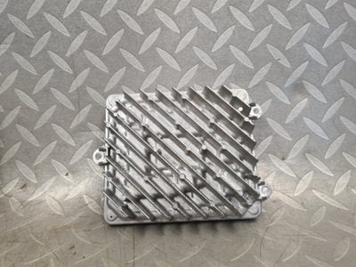 Преобразователь блок управления модуль led grandland lift оригинал 1420000782 фото №1