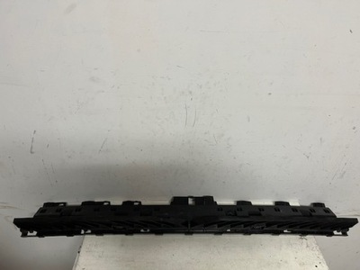 Направляющая бампера vw t-roc 2ga 2ga807863a фото №1