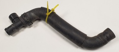 Wąż труба шланг wody infiniti fx50s fx ii 5.0 v8 фото №1