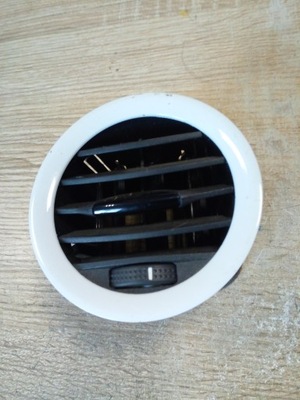 Решётка обдув opel corsa d opel adam oryg. фото №1